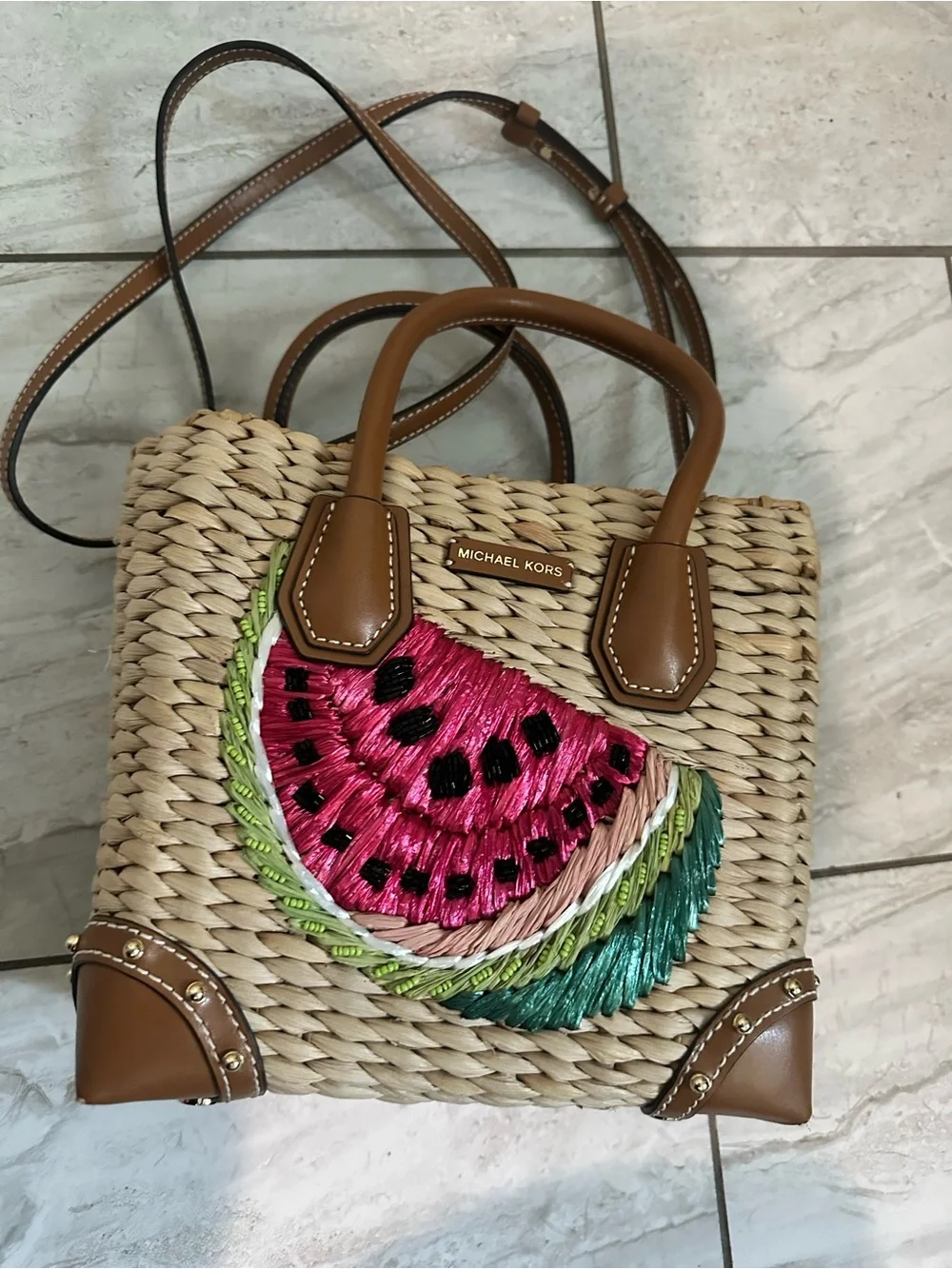 Michael Kors michael kors
